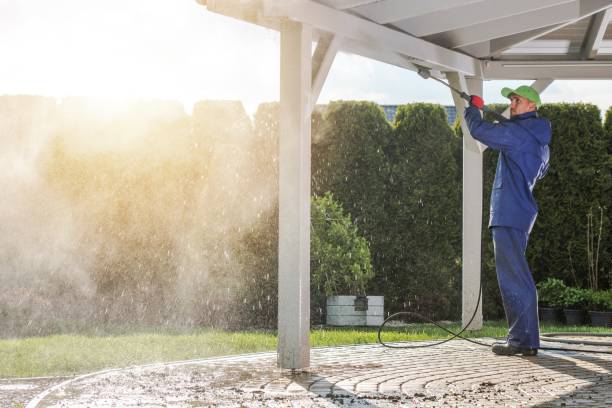 Best Oil Spill Cleanup  in West Sacramento, CA